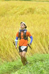 BIB: 
                            <button type="button" onclick="openModal(13434245)" class="btn btn-primary btn-sm float-right btn-popup" data-toggle="modal" data-target=".modal-high-quality">
                        <i class="fas fa-shopping-cart"></i> Add to Cart
                    </button>
                                            <button type="button" onclick="isThisMe(13434245, true)" class="btn btn-success btn-sm float-right btn-popup btn-isme hidden" data-toggle="tooltip" data-placement="bottom" title="นี่คือรูปของคุณใช่ไหม คลิกที่นี่เพื่อเอาเข้าอัลบั้ม">
                        <i class="fas fa-plus"></i> Add to album
                    </button>
                    <button type="button" onclick="isThisMe(13434245, false)" class="btn btn-warning btn-sm float-right btn-popup btn-isnotme hidden">
                        <i class="fas fa-ban"></i> Remove from album
                    </button>